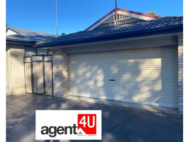 12 Monica Place, Jamisontown NSW 2750