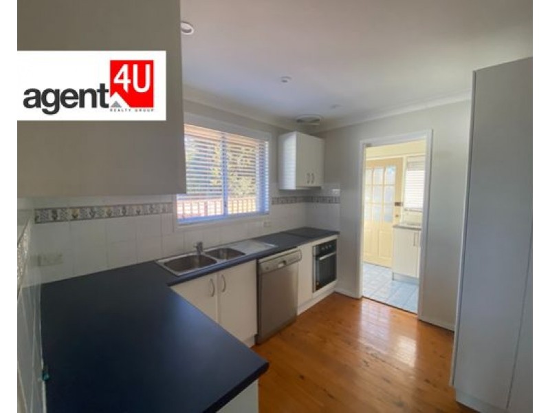 12 Monica Place, Jamisontown NSW 2750