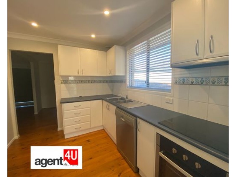 12 Monica Place, Jamisontown NSW 2750