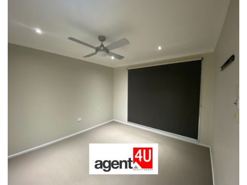 12 Monica Place, Jamisontown NSW 2750