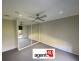 12 Monica Place, Jamisontown NSW 2750