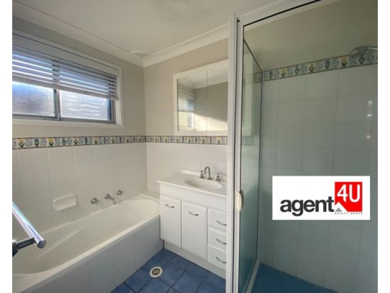 12 Monica Place, Jamisontown NSW 2750