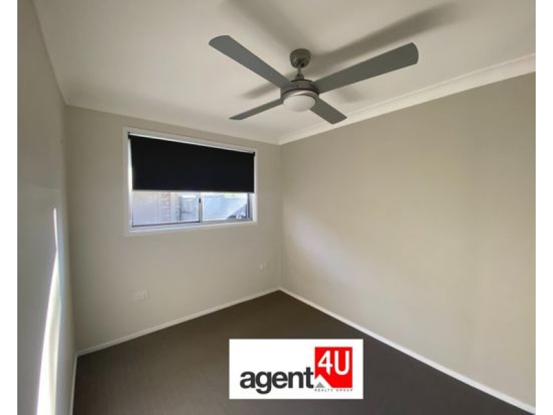 12 Monica Place, Jamisontown NSW 2750