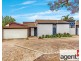 103 Jamison Road, Penrith NSW 2750