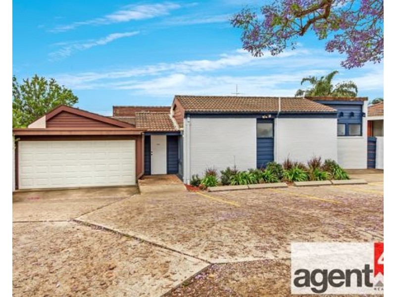 103 Jamison Road, Penrith NSW 2750