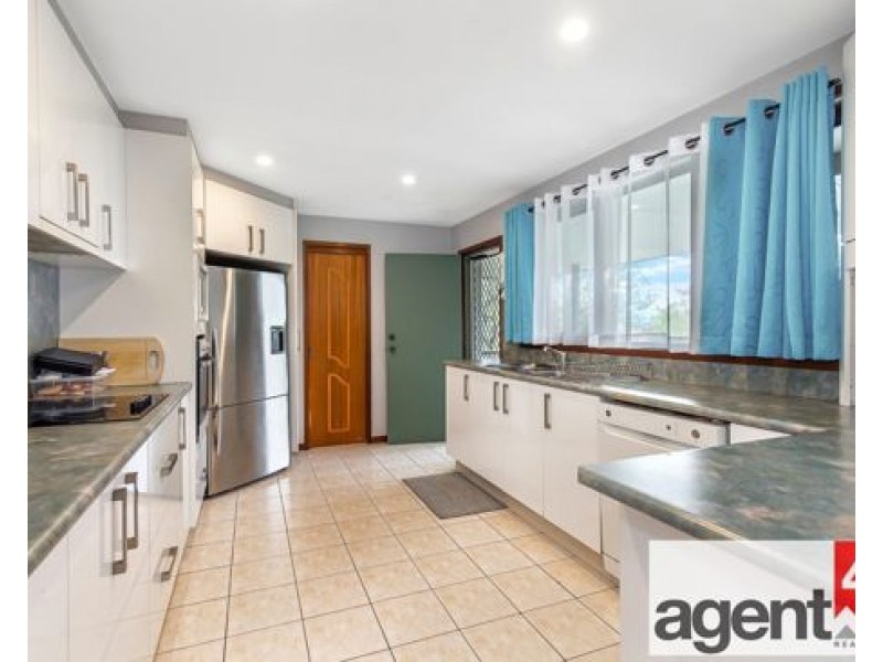 103 Jamison Road, Penrith NSW 2750