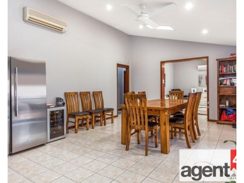 103 Jamison Road, Penrith NSW 2750