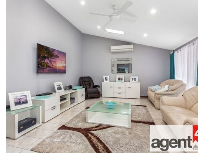 103 Jamison Road, Penrith NSW 2750