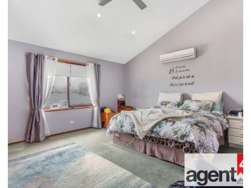 103 Jamison Road, Penrith NSW 2750