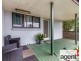 103 Jamison Road, Penrith NSW 2750