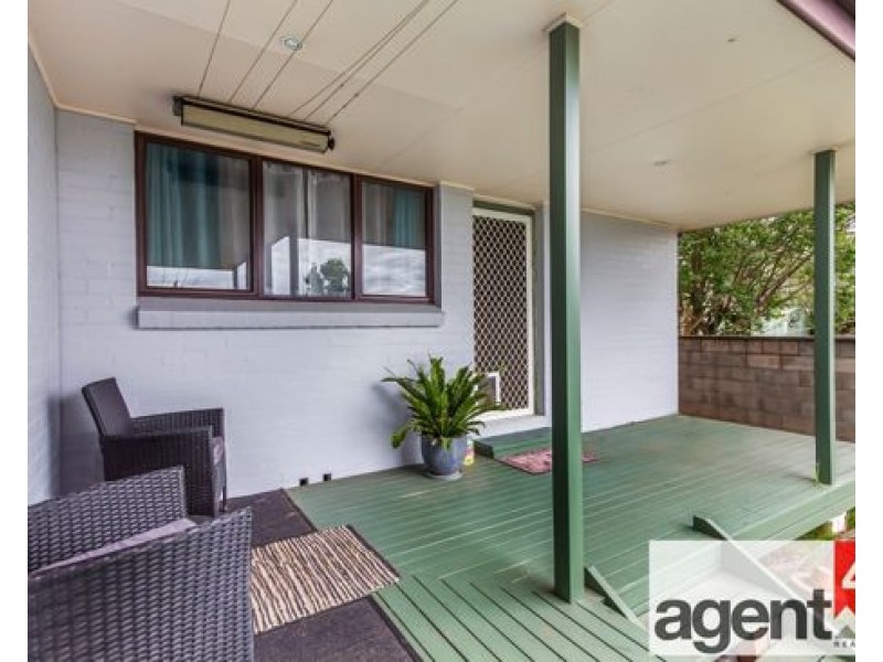 103 Jamison Road, Penrith NSW 2750