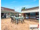 103 Jamison Road, Penrith NSW 2750