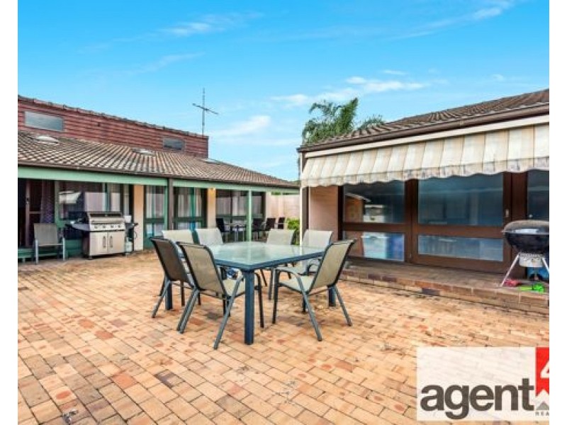 103 Jamison Road, Penrith NSW 2750