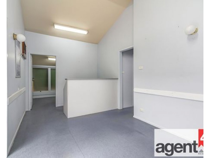 103 Jamison Road, Penrith NSW 2750