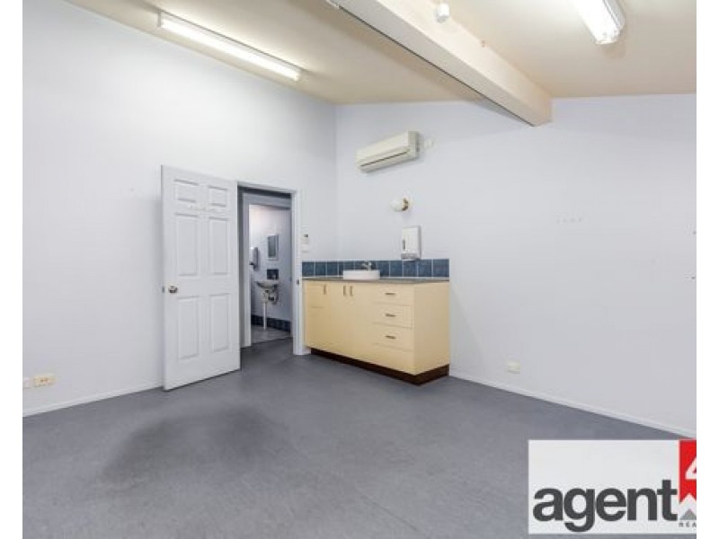 103 Jamison Road, Penrith NSW 2750