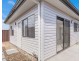 20A Carnation Avenue, Claremont Meadows NSW 2747