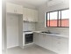 20A Carnation Avenue, Claremont Meadows NSW 2747