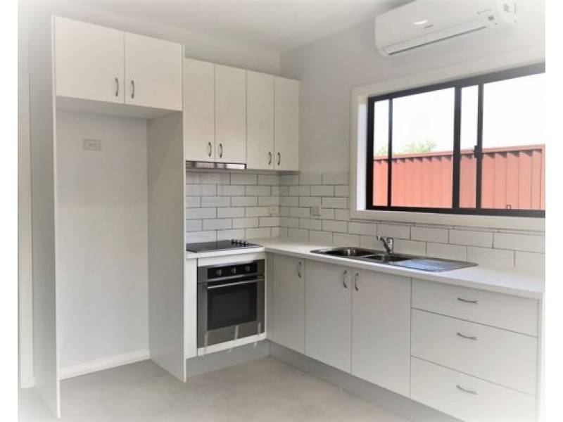 20A Carnation Avenue, Claremont Meadows NSW 2747