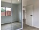 20A Carnation Avenue, Claremont Meadows NSW 2747