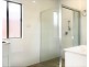 20A Carnation Avenue, Claremont Meadows NSW 2747