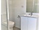20A Carnation Avenue, Claremont Meadows NSW 2747