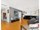 49 Maxwell Street, South Penrith NSW 2750