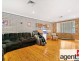 49 Maxwell Street, South Penrith NSW 2750
