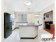 49 Maxwell Street, South Penrith NSW 2750