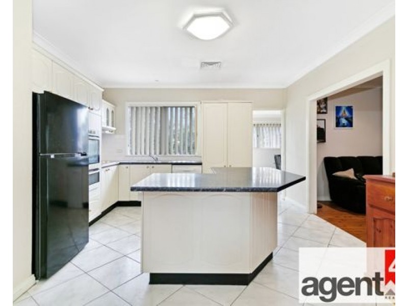 49 Maxwell Street, South Penrith NSW 2750