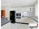 49 Maxwell Street, South Penrith NSW 2750
