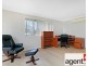 49 Maxwell Street, South Penrith NSW 2750