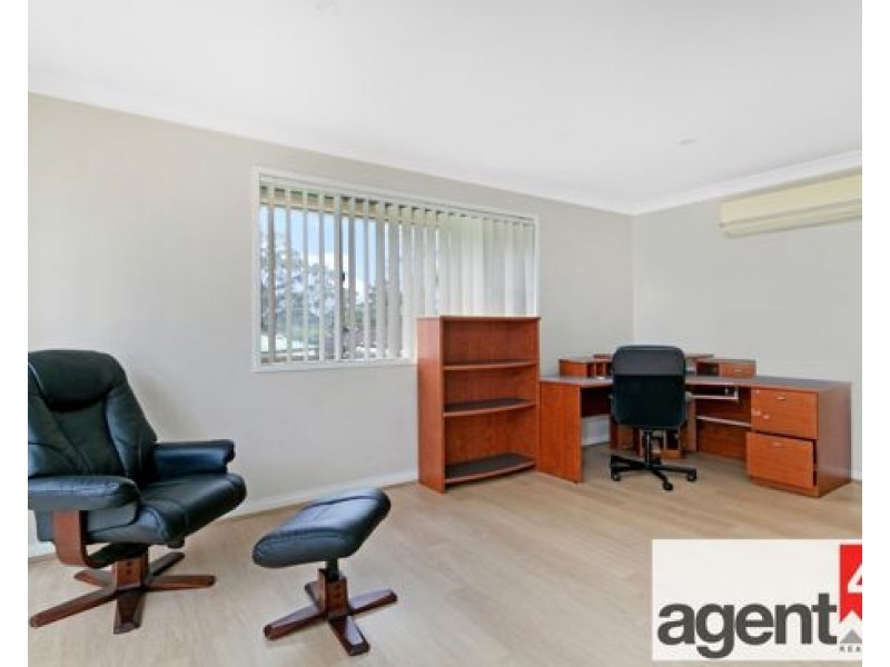 49 Maxwell Street, South Penrith NSW 2750