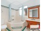 49 Maxwell Street, South Penrith NSW 2750