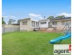 49 Maxwell Street, South Penrith NSW 2750
