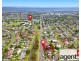 49 Maxwell Street, South Penrith NSW 2750