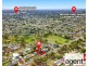 49 Maxwell Street, South Penrith NSW 2750