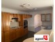 41 Waterfall Crescent, Cranebrook NSW 2749
