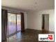 41 Waterfall Crescent, Cranebrook NSW 2749