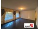 41 Waterfall Crescent, Cranebrook NSW 2749