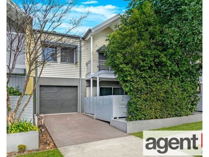 75 Lakeview Drive, Cranebrook NSW 2749