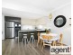 75 Lakeview Drive, Cranebrook NSW 2749