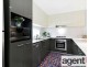 75 Lakeview Drive, Cranebrook NSW 2749