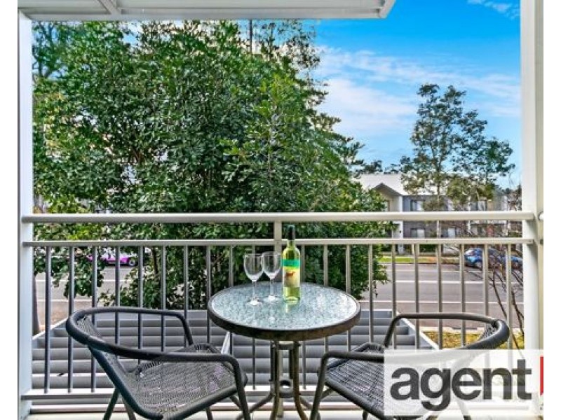 75 Lakeview Drive, Cranebrook NSW 2749