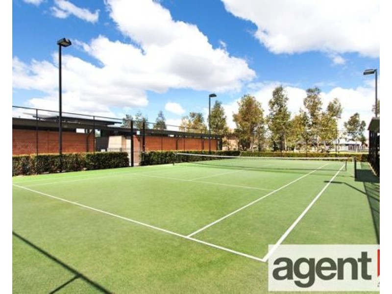 75 Lakeview Drive, Cranebrook NSW 2749