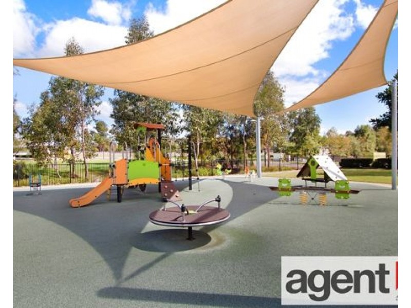75 Lakeview Drive, Cranebrook NSW 2749