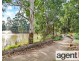 75 Lakeview Drive, Cranebrook NSW 2749
