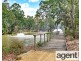 75 Lakeview Drive, Cranebrook NSW 2749