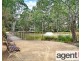 75 Lakeview Drive, Cranebrook NSW 2749