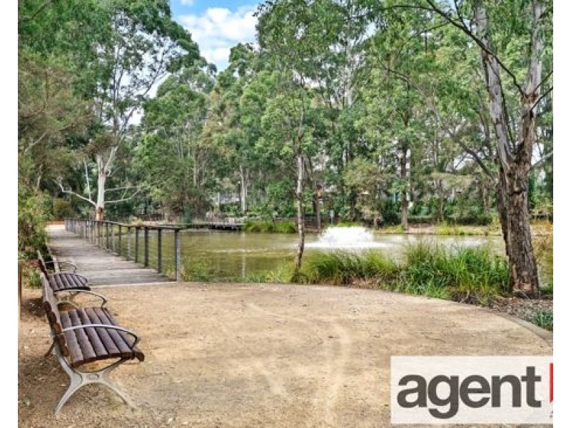 75 Lakeview Drive, Cranebrook NSW 2749