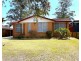 5 Eucalyptus Drive, Cranebrook NSW 2749